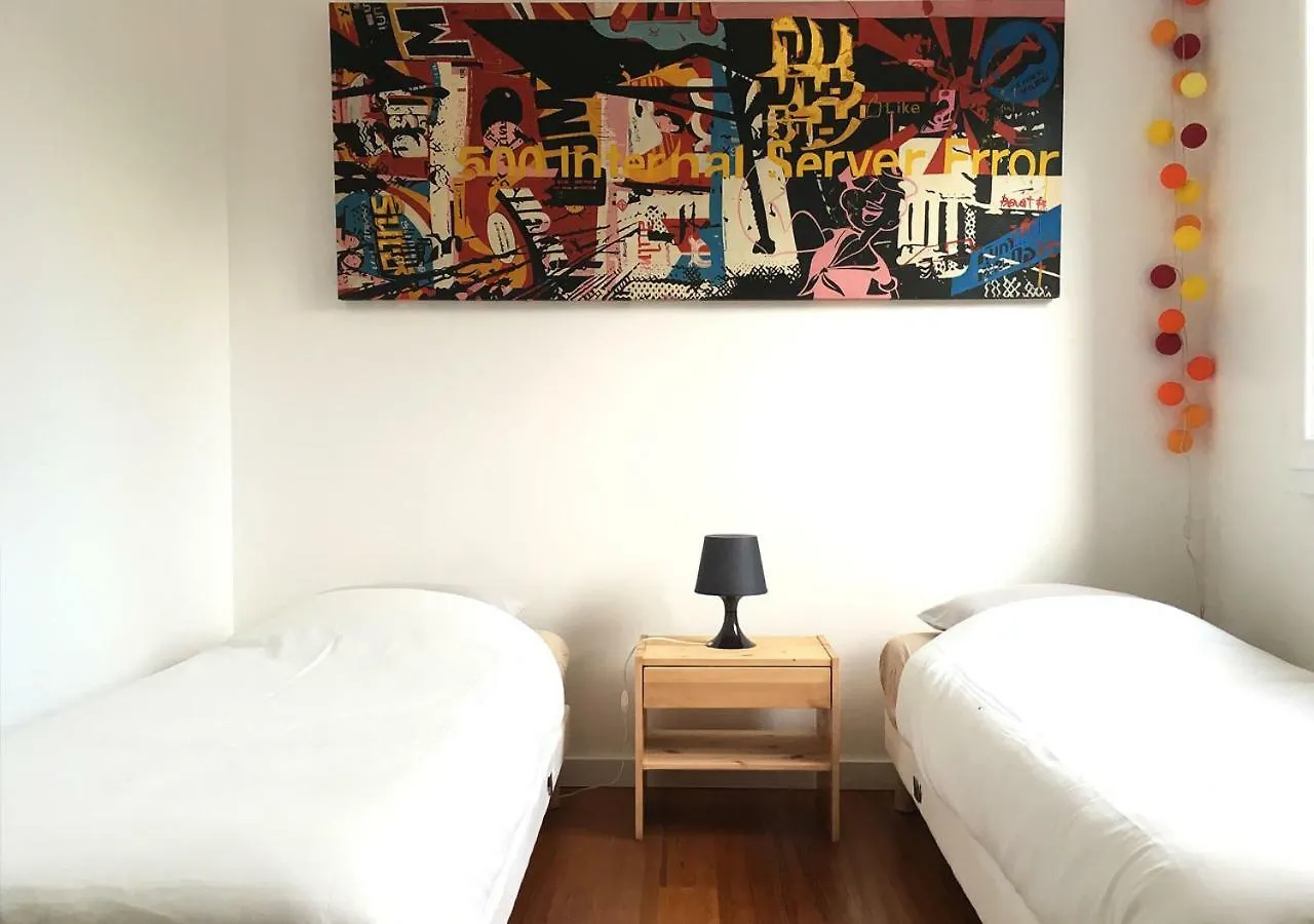 Art_Booking . . . By Benoit_B Duingt Frankrijk